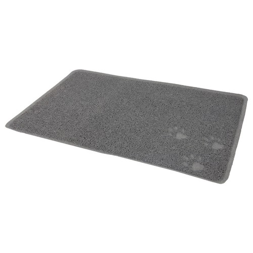 Vhbw Set de filtre à air orange, noir pour tondeuse à gazon Honda GVX