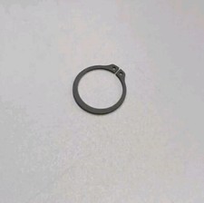 Harley Davidson Sportster XL Retaining Ring, Ramp OEM Pn 11250