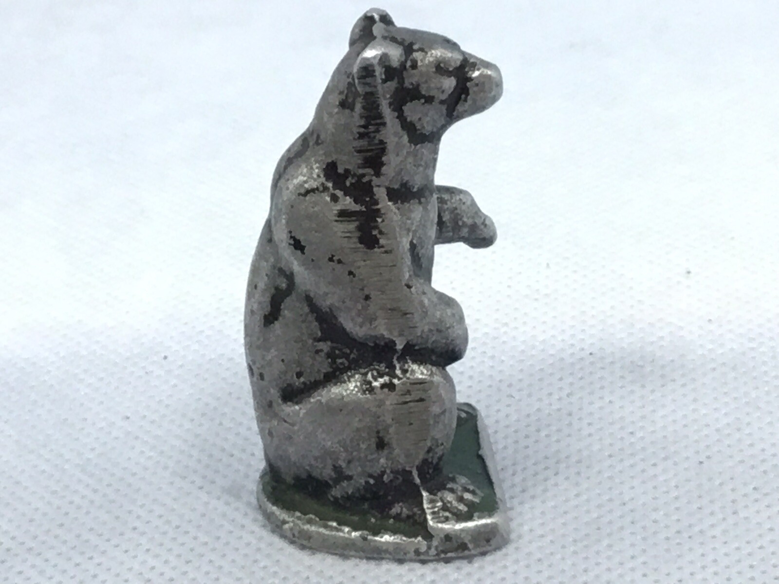 Foto 2 di 6