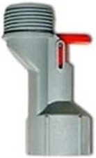 Water Block Leak Protection Reset Adaptor