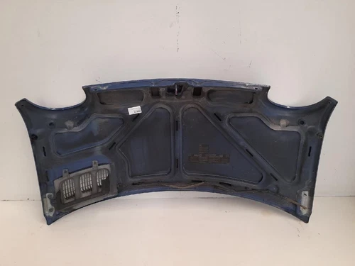 Capo para RENAULT TWINGO I (C06) * 2603536 - Imagen 2 de 4
