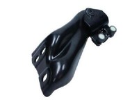 Original Maxgear RollenfüHrung SchiebetüR 27-1410 FüR Ford