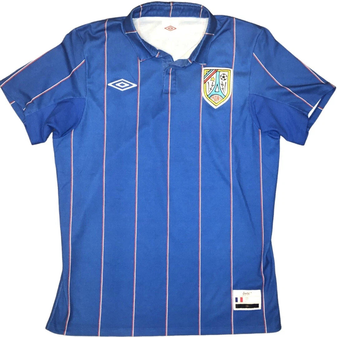 Umbro france cheap