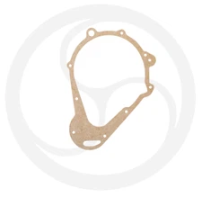 Suzuki GS650GL 11483-34210 Magneto Cover Gasket