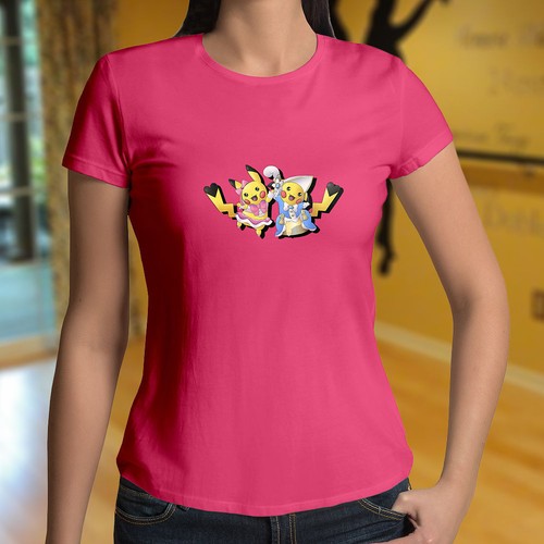 Women Tee Top T-Shirt Cotton Shirts | eBay