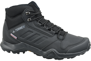 adidas terrex ax2r beta mi