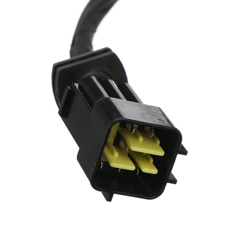 1X 12/24V 5KW Parking Heater Car Air Diesel Heater Control Board Motherboard US - Picture 3 of 10