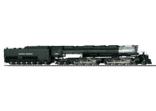 Trix 22903 Steam Locomotive BR 56 DB Ep III SOUND NEW OVP 1 Trix 22903 Steam Locomotive BR 56 DB Ep III SOUND NEW OVP 1