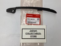 Honda 2000-2007 XR Steuerkettenspanner 14511-MBN-670 Neu OEM