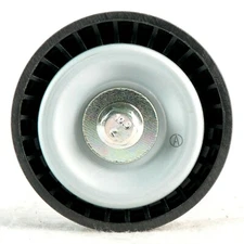 ALT TENSIONER Idler Pulley for 2013-2019 Ford Edge Escape Fusion Lincoln 36733