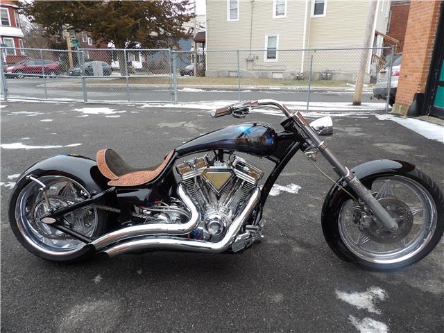 2006 TEXAS RANGER HALL OF FAME PRO STREET 001 GRANDEUR LDT PRO