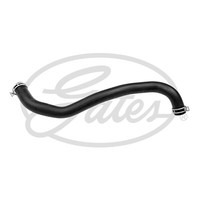 Gates 05-4111 Radiator Hose For Ford Ford Australia