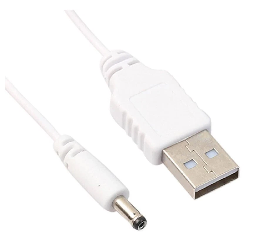 Nokia Charge cable model Series  1XXX, 2XXX, 3XXX, 5XXX, 6XXX, 7XXX, 8XXX, 9XXX - Image 3 of 3