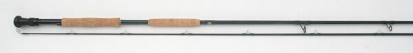R.L.Winston IM6 12H 9′#12 2PC Fly Fishing Rod | eBay
