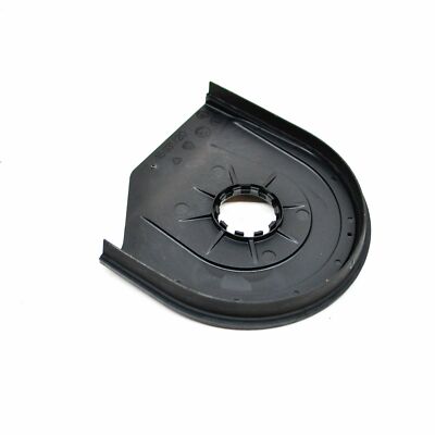 BMW 1 F21 Engine Oil Pump Cover 11417823427 NEW GENUINE | eBay