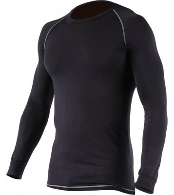 dickies base layer
