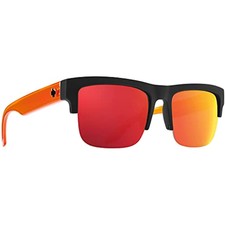 Spy Discord 5050 Sunglasses Black Tran Orange Gray Green Org Mir For Sale Online Ebay Spy Discord 5050 Sunglasses Black Tran Orange Gray Green Org Mir For Sale Online Ebay