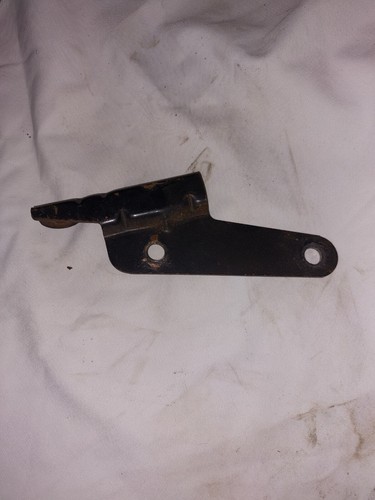 HALTER Luftmassenmesser Bosch Alfa Romeo 155 Halterung LUFTMENGENMESSER