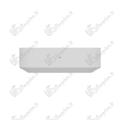 UXG-Lite-EU  UniFi UBIQUITI UNIFI UXG-LITE 1P GBE LAN -ALIM. TRAMITE USB-C  0810