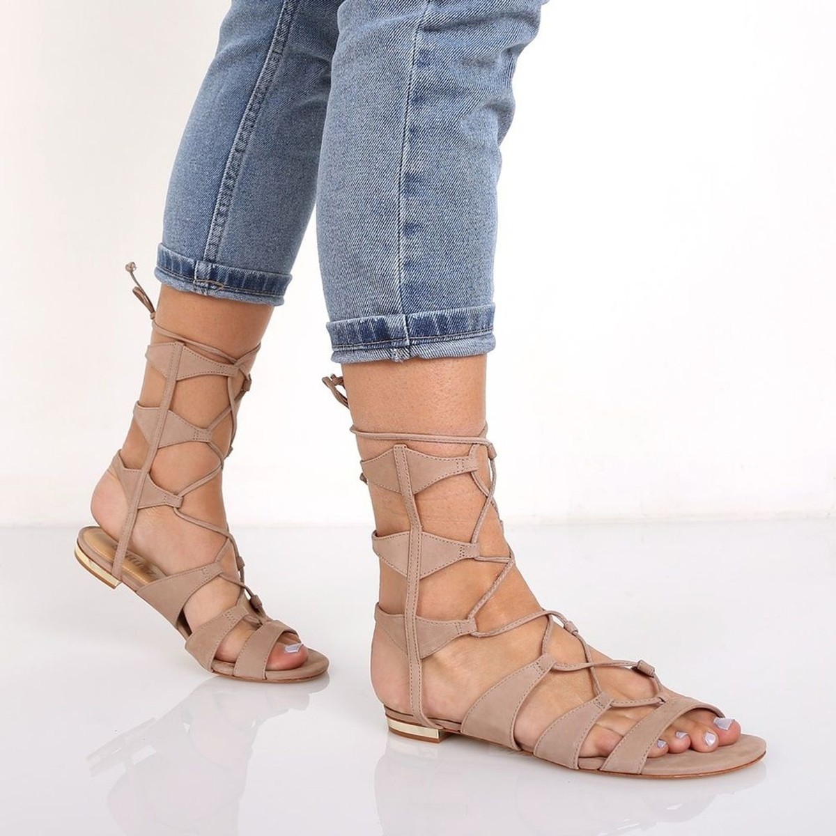 nib//schutz berlina ghillie lace gladiador sandal | eBay nib//schutz berlina ghillie lace gladiador sandal | eBay