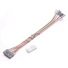 20CM For ASUS Jumper Extension Cable Connector Replacement Q-CONNECTOR Cable