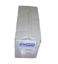 Sharp XE-A207 POS Cash Registers for sale - eBay Sharp XE-A207 POS Cash Registers for sale - eBay