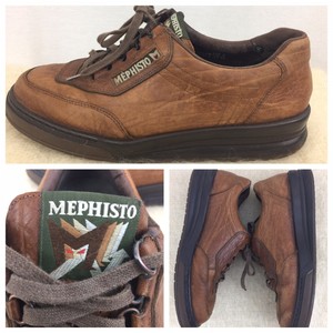 mephisto insoles