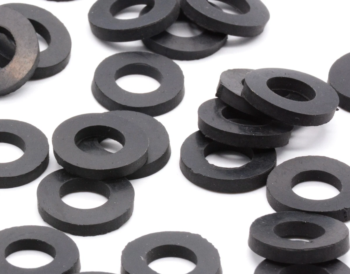 Шайба резиновая 65х100. Резиновая шайба сантехническая 30 мм. Шайба резиновая 65х100. Шайба резиновая виброизоляционная м8. 8 а2.