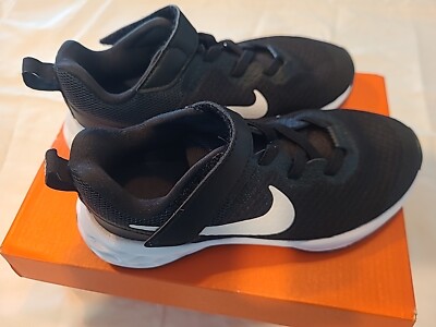 nike flex contact 2 psv