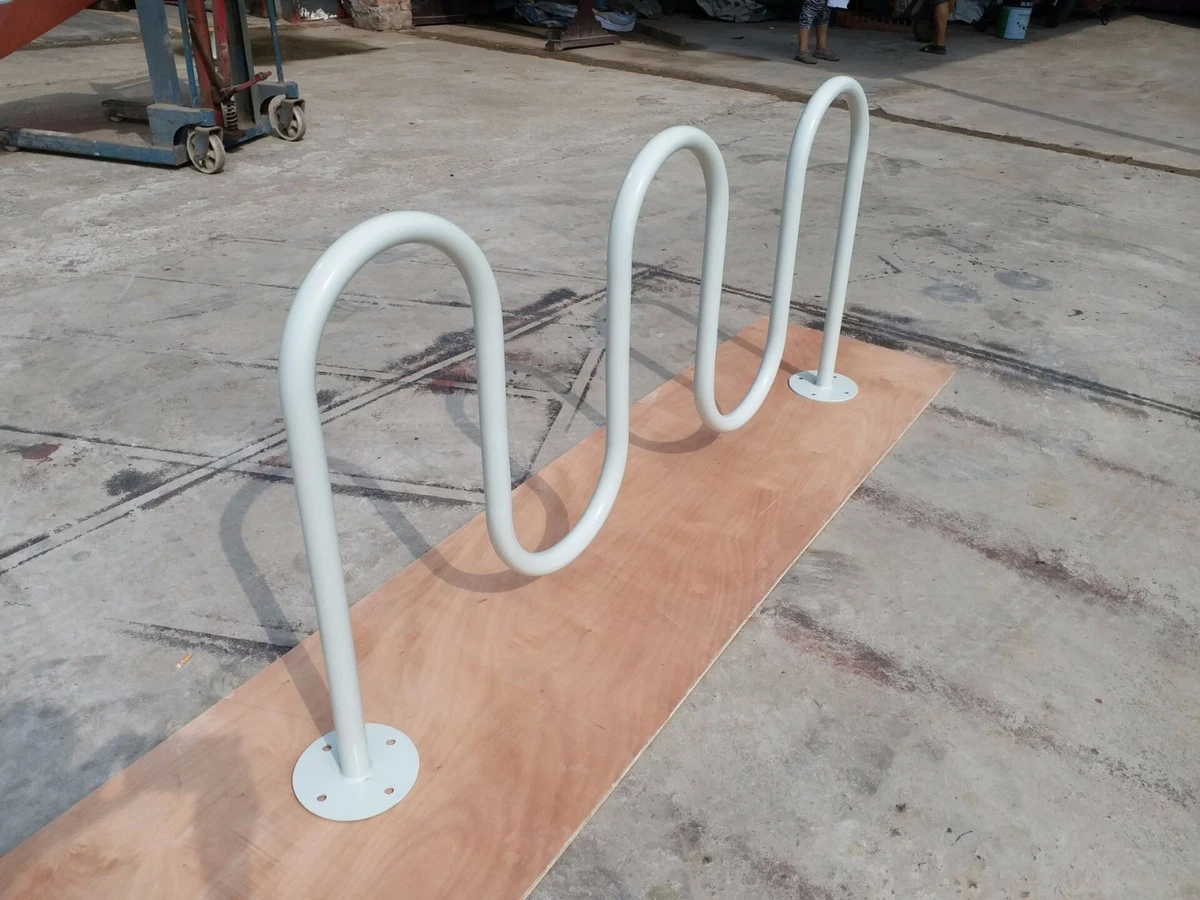 5 loop bike rack new arrivals