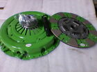 <!--F#f_0-->CLUTCH KIT CUSHION BUTTON HD fits HOLDEN V8 HT HG HQ HJ Monaro Kingswod 69-76 <!--F/-->