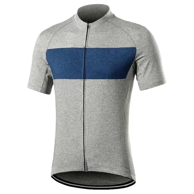 MTB Ciclismo Tops, camisetas y Jerseys
