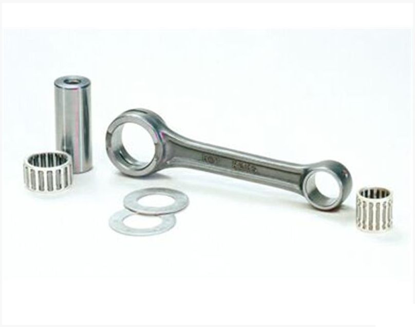 Kit Bielle KTM EXC 200 2007-2012 Pièce Moteur 2 Temps Renforcée Hot Rods