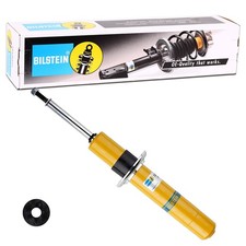 BILSTEIN GASDRUCK STOßDÄMPFER VORDERACHSE PASSEND FÜR VOLVO S90 V90 | 24-274852