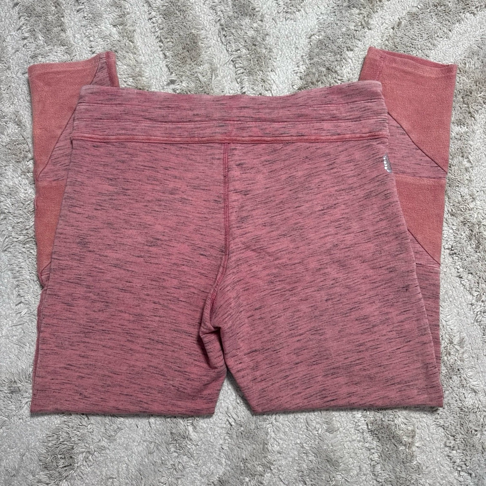 FP Movement Kyoto Patchwork Legging - image 7