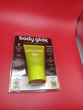 BODY GLIDE Skin Glide Anti-Friction Cream