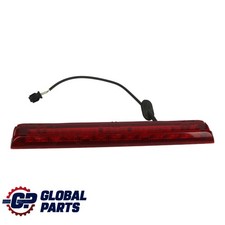 Audi TT 8N Cabrio Hintere Bremsleuchte Dritte 8N7945097A