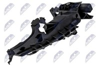 Halter Hauptscheinwerfer NTY EZC-AU-214 FüR Audi A4 B8 8K2 Avant 8K5 Allroad 8KH