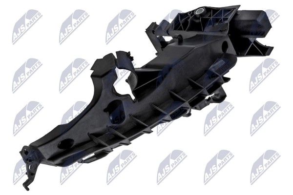 Halter Hauptscheinwerfer NTY EZC-AU-214 FüR Audi A4 B8 8K2 Avant 8K5 Allroad 8KH-image