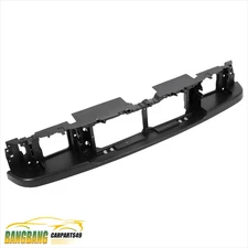 Header Panel Headlight Mounting Panel Grille Mount For Ford Ranger 1993-1997