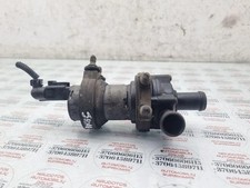 Pompe à eau Volkswagen SHARAN