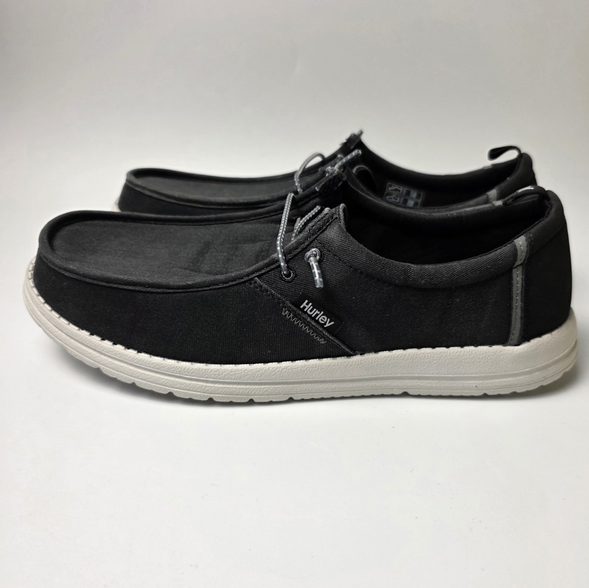 New In Box Hurley Men