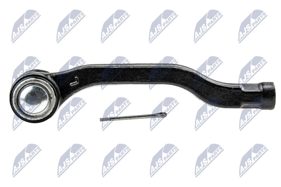 Fits NTY SKZ-HD-007 TIE ROD END - Image 13