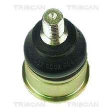 Rotule de suspension Rover 820
