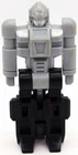 1987 Transformers G1 Autobot Targetmaster Haywire - Blurr companion