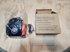 BRAND NEW LIONEL 6-14198 TRANSFORMER CW-80, 80 WATTS W/WHISTLE, BELL, DIRECTION