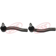 Rotule de direction Toyota AYGO