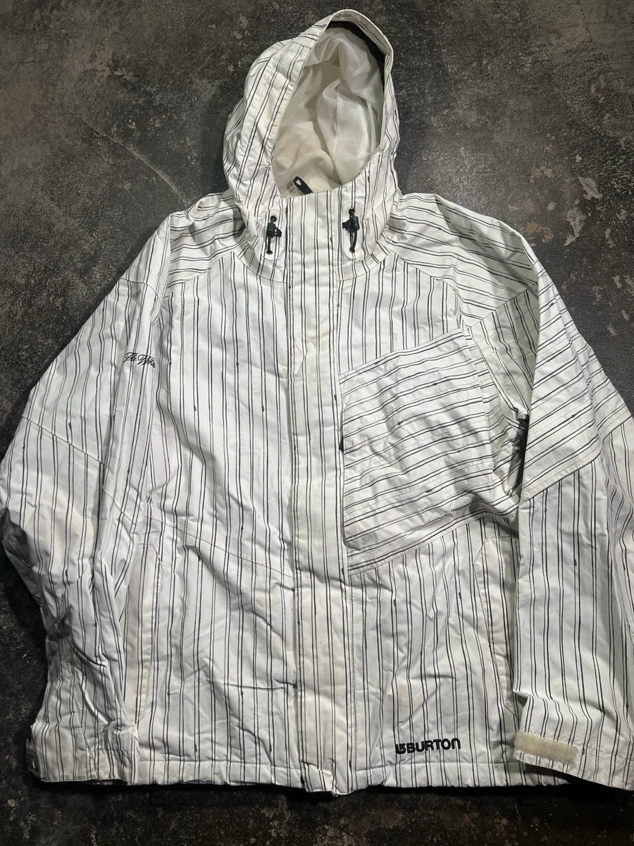 Burton Shaun White Snowboard In Winter Sports Coats & Jackets for