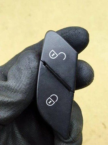 MERCEDES-BENZ M W164 Zentralverriegelungsschalter A2518201010 3.00 33113489