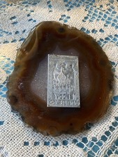 Vintage Russia Pin